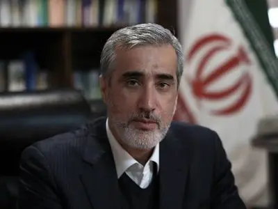 تامین ذخایر دارویی برای ۳ ماه/ با ورود محموله‌های جدید، ذخایر تکمیل می‌شود