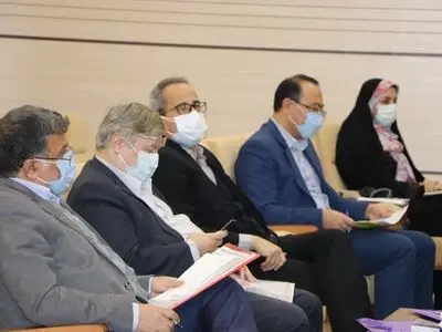 فقر نظری و یاس فلسفی در حوزه تامین اجتماعی/ پژوهش‌ها از نگاه مدیران، مسئله‌یابی شوند
