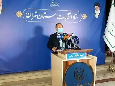 جلوگیری از قطع برق در روز انتخابات/ از یکسال گذشته تمهیدات لازم را در نظر گرفته‌ایم‌