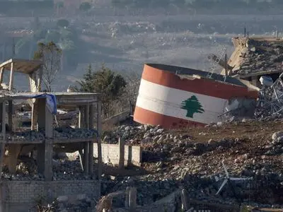 هشدار آمریکا به اسرائیل درباره نقض آتش‌بس در لبنان