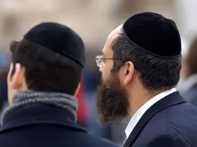 اسرائیل جایگاه خود را در ایالات متحده تضعیف می‌کند