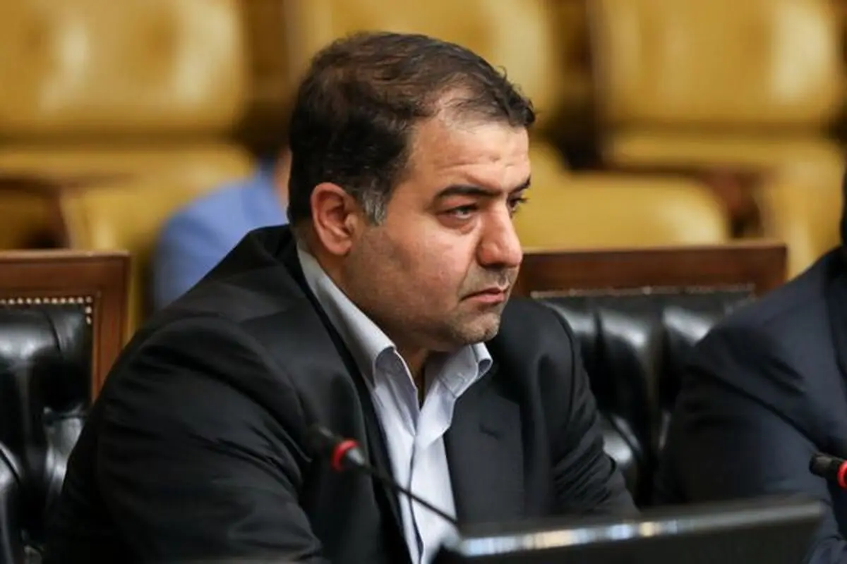 فعالیت کارگزاری‌ها آنچنان رضایت‌بخش نیست
