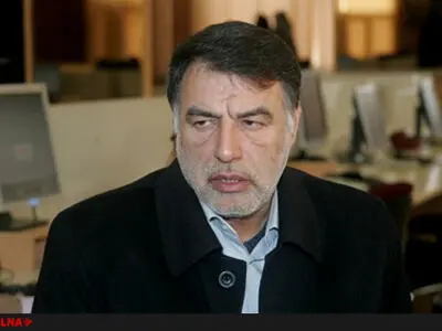 کار کمیسیون برجام با قرائت گزارش آن به پایان رسید/ جلوی لغزش‌ها را گرفتیم