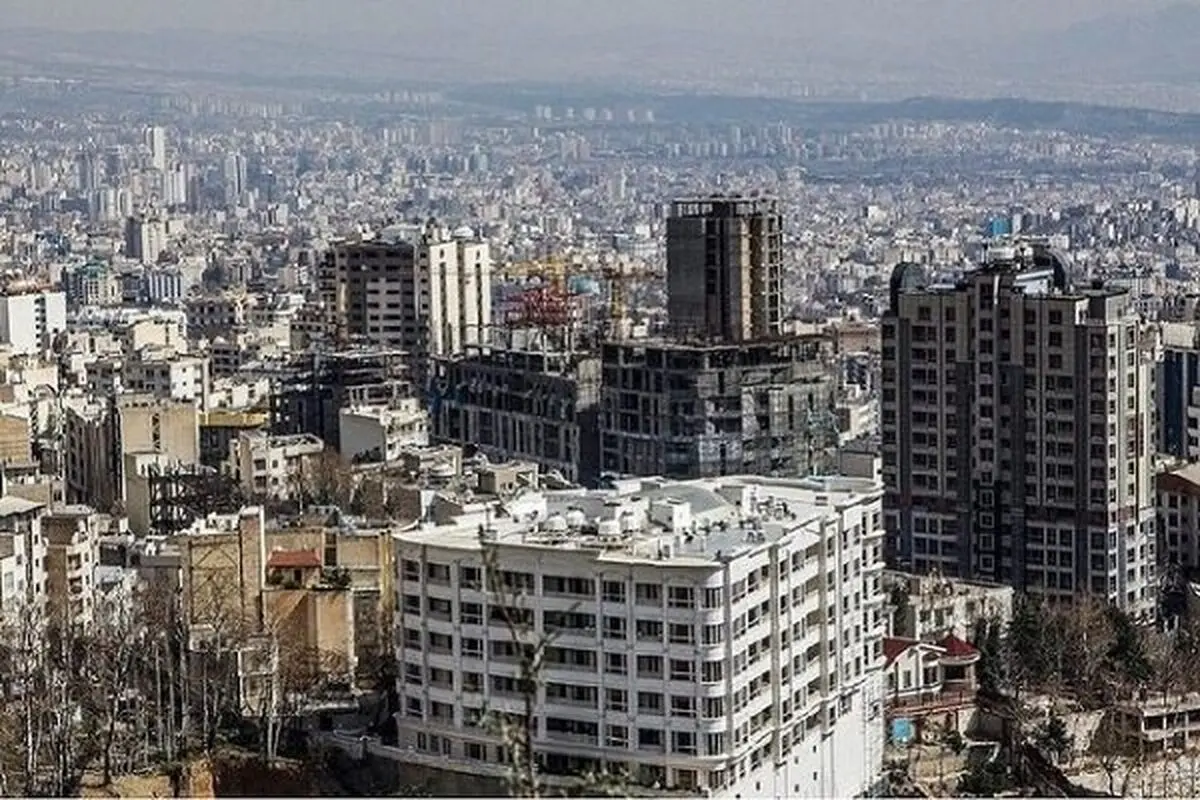 پاسخ استانداری تهران به اعتراض‌های شهرداری و شورا درباره کوچک‌شدن حریم تهران: تمام ساخت و سازهای غیرقانونی در زمان تصدی آنان بر حریم رخ داده است


