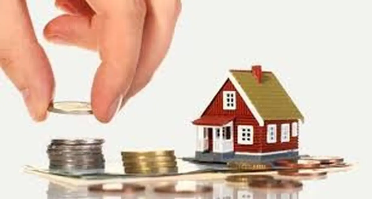 
عبور قیمت مسکن از شاخص تورم در سال آینده / برای حذف مالیات ارزش افزوده مستاجران در حال مذاکره هستیم