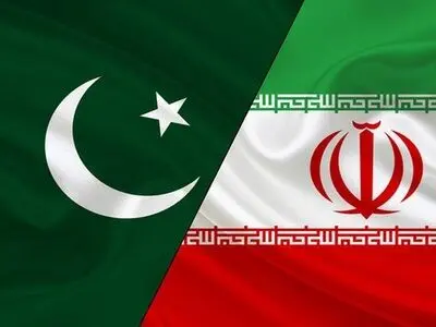 فردا؛ برگزاری بیست‌ودومین اجلاس کمیسیون مشترک اقتصادی ایران و پاکستان در تهران