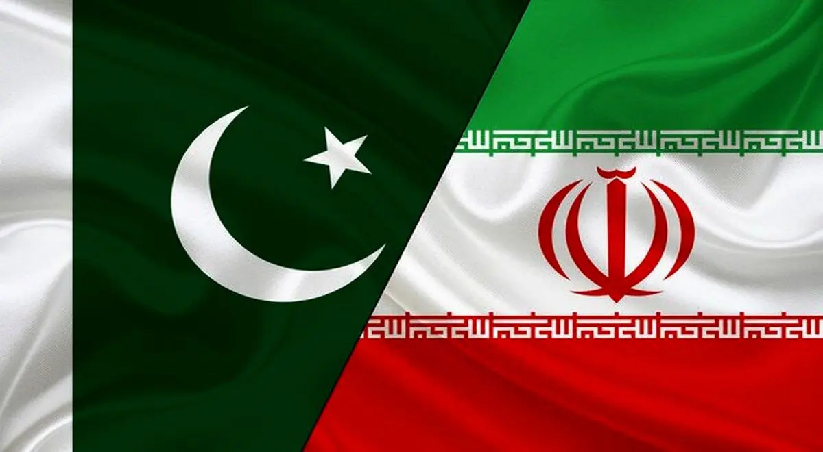 فردا؛ برگزاری بیستودومین اجلاس کمیسیون مشترک اقتصادی ایران و پاکستان در تهران