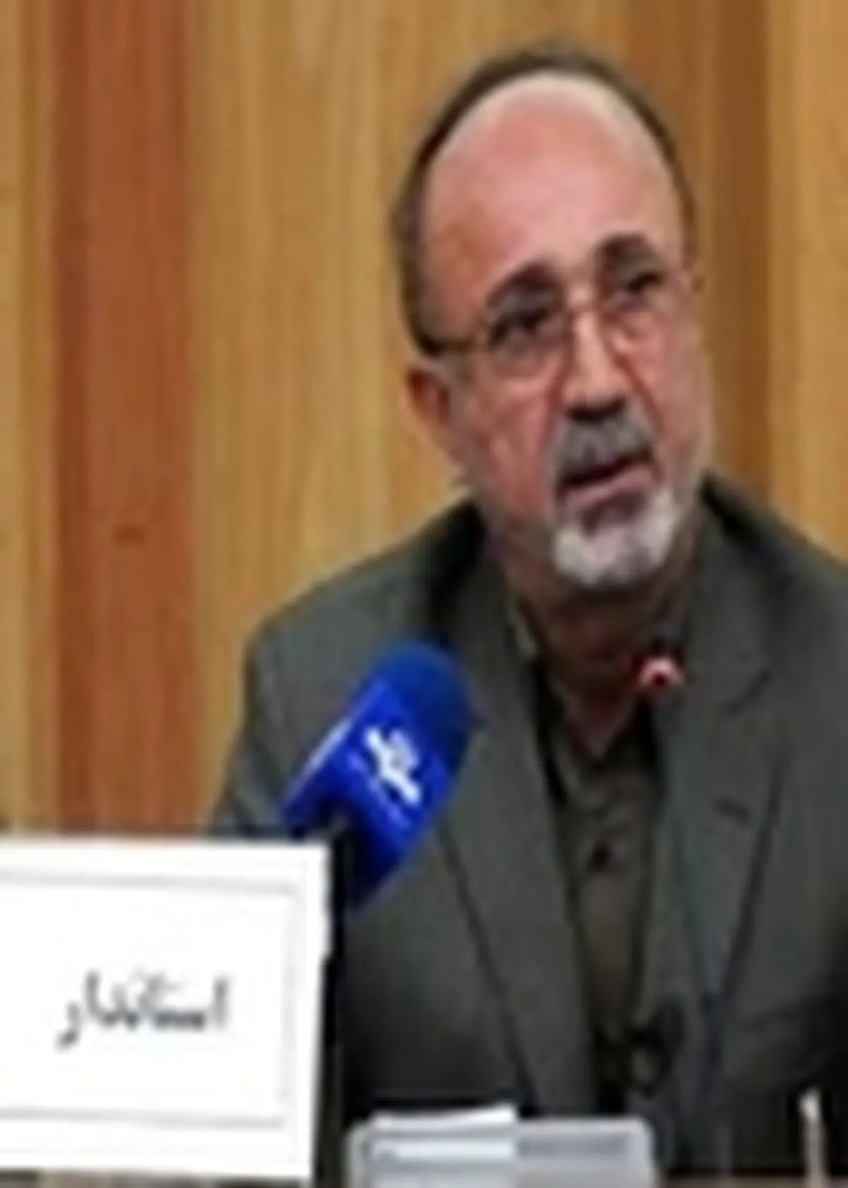 آغاز پرواز مستقیم رشت - نجف از مهر ماه سال جاری