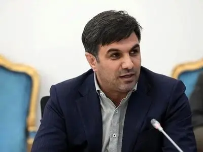 هدف رئیس جمهور برای کسب رتبه زیر ۲۰ در شاخص جهانی دولت الکترونیک