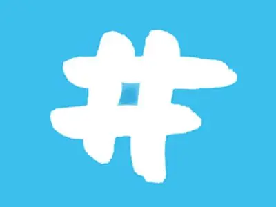 شبکه‌های اجتماعی و دموکراسیِ #هشتگی!