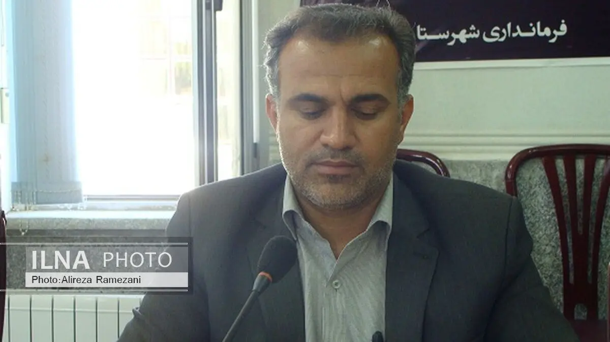 کشاورزی در گچساران زنده و رونق دارد