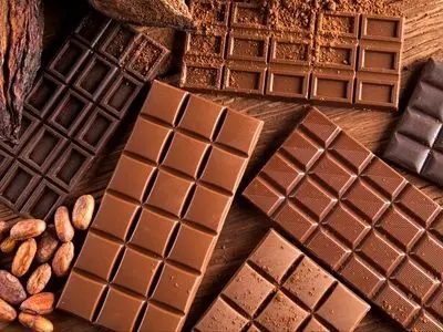 کارمندانی که زیاد می‌نشینند؛ شکلات بخورند!