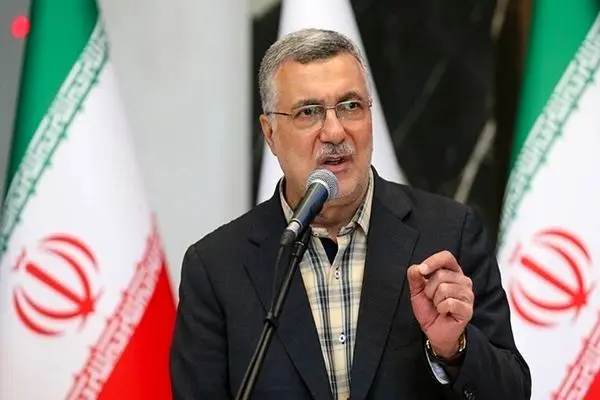 مجروحیت ۱۴ نفر از نیرو‌های سلامت در پی تجاوز رژیم صهیونی