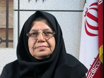 کتاب بیانگر تمدن و فرهنگ زنده یک ملت است