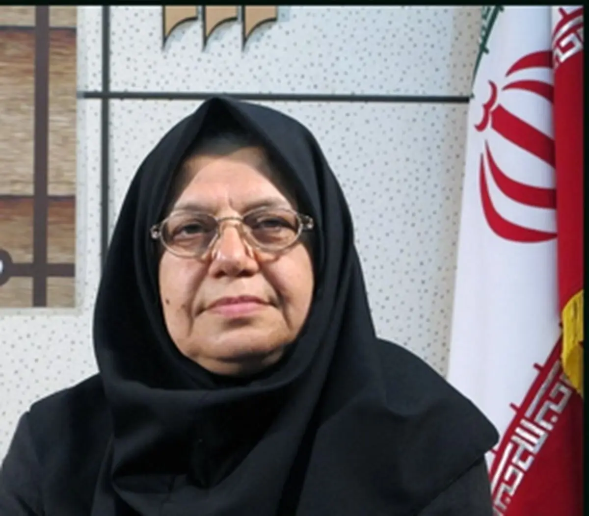کتاب بیانگر تمدن و فرهنگ زنده یک ملت است