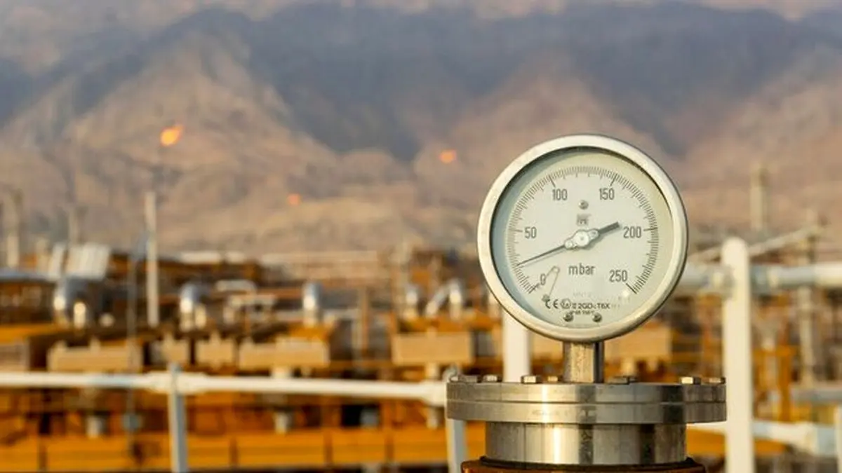 عبور از حکمرانی تماشاگر تنها راه نجات از بحران انرژی