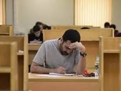 مهلت ثبت‌نام چهل‌ودومین دوره دستیاری فوق‌تخصصی پزشکی تمدید شد


