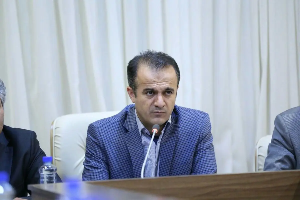  ۳۱ مرداد، آخرین مهلت ارائه اظهارنامه مالیاتی اشخاص حقوقی و صاحبان املاک اجاری