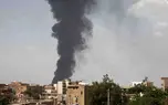 کشته شدن ۳ غیر نظامی بر اثر اصابت خمپاره به یکی از مناطق مسکونی خارطوم