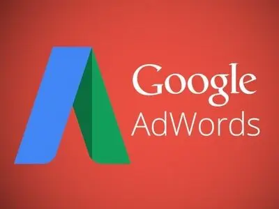 تبلیغات در گوگل یا Google adwords