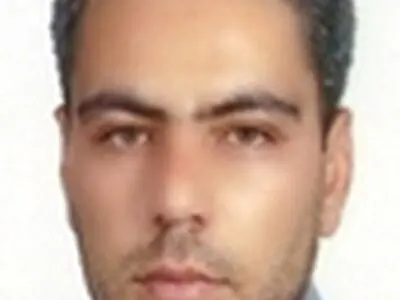 طرح کوچه‌گردان‌های عاشق در خرم‌آباد اجرا می‌شود