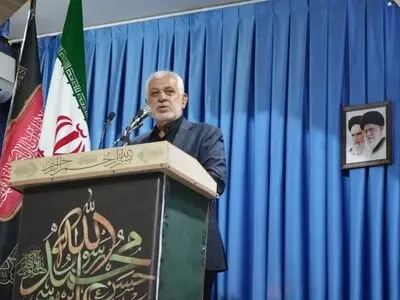 507 طرح عمرانی در سطح استان بهره برداری شد 