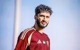 تراکتور و صید بزرگ گزینه طلایی پرسپولیس