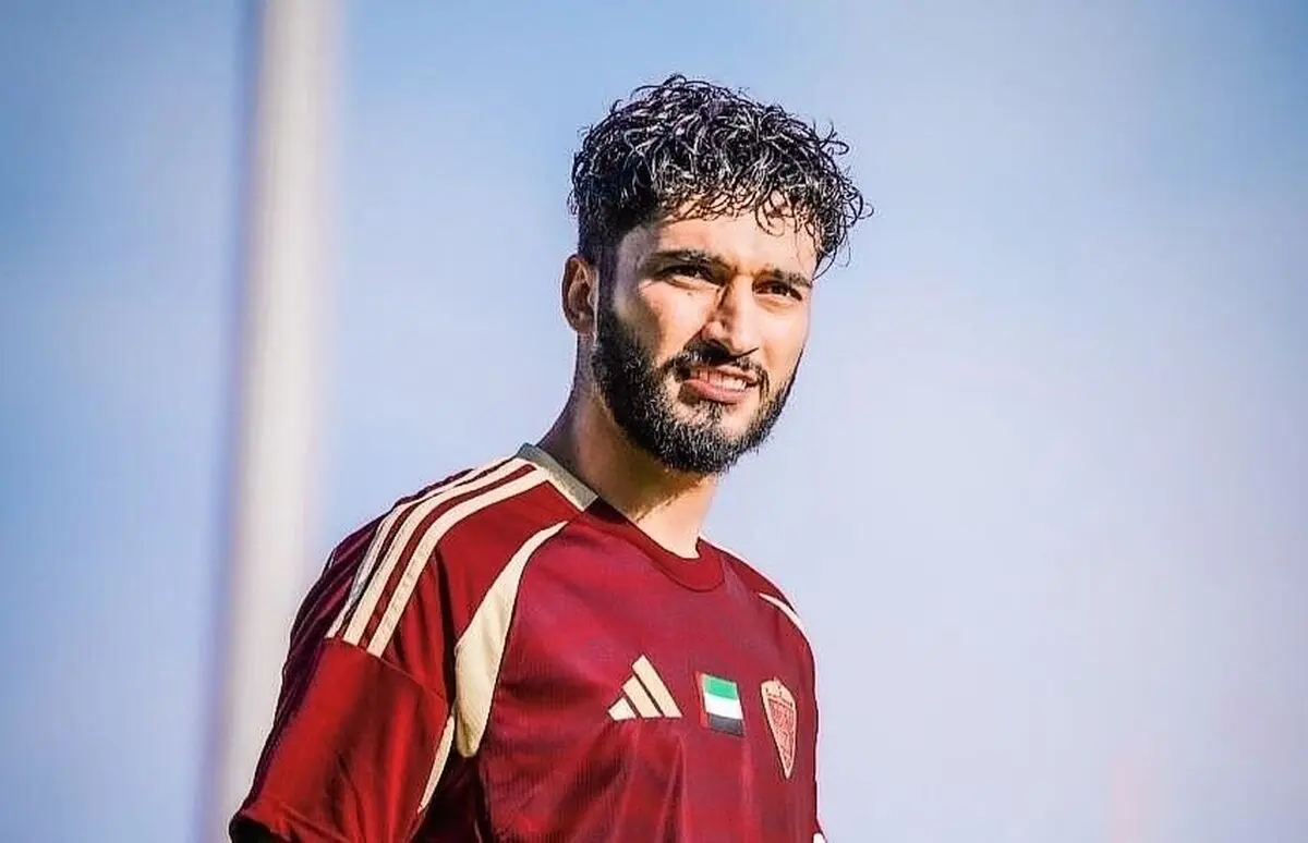 تراکتور و صید بزرگ گزینه طلایی پرسپولیس