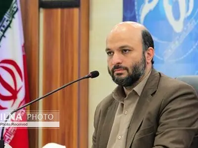 ۱۹ درصد مدارس کشور نیاز به تخریب، بازسازی و مقاوم‌سازی دارند/ مدیران اجازه ندارند به کاربری فضای مدرسه دست بزنند