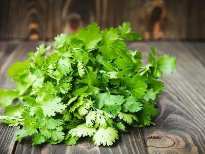 در دوران سرماخوردگی و آنفلوآنزا از این سبزی غافل نشوید