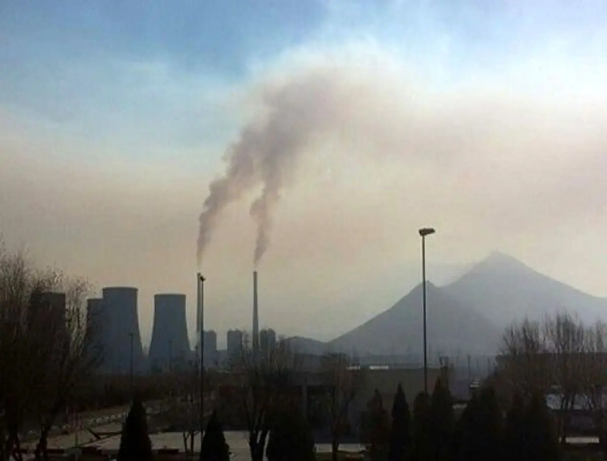 تصمیمات کوتاه‌مدت و بلندمدت برای حل مشکل تأمین سوخت نیروگاه حرارتی شازند