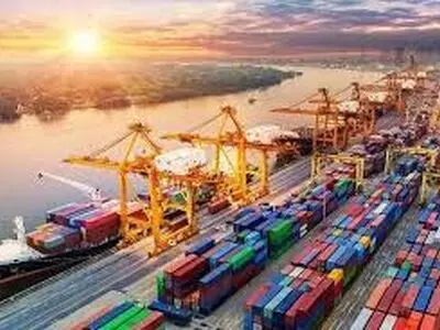 Iran’s foreign trade sees 37% YOY increase in winter