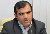 درخواست ۵۰۰ روستا برای تبدیل شدن به شهر/ مذاکره با وزارت کشور برای تحقق مطالبه روستائیان