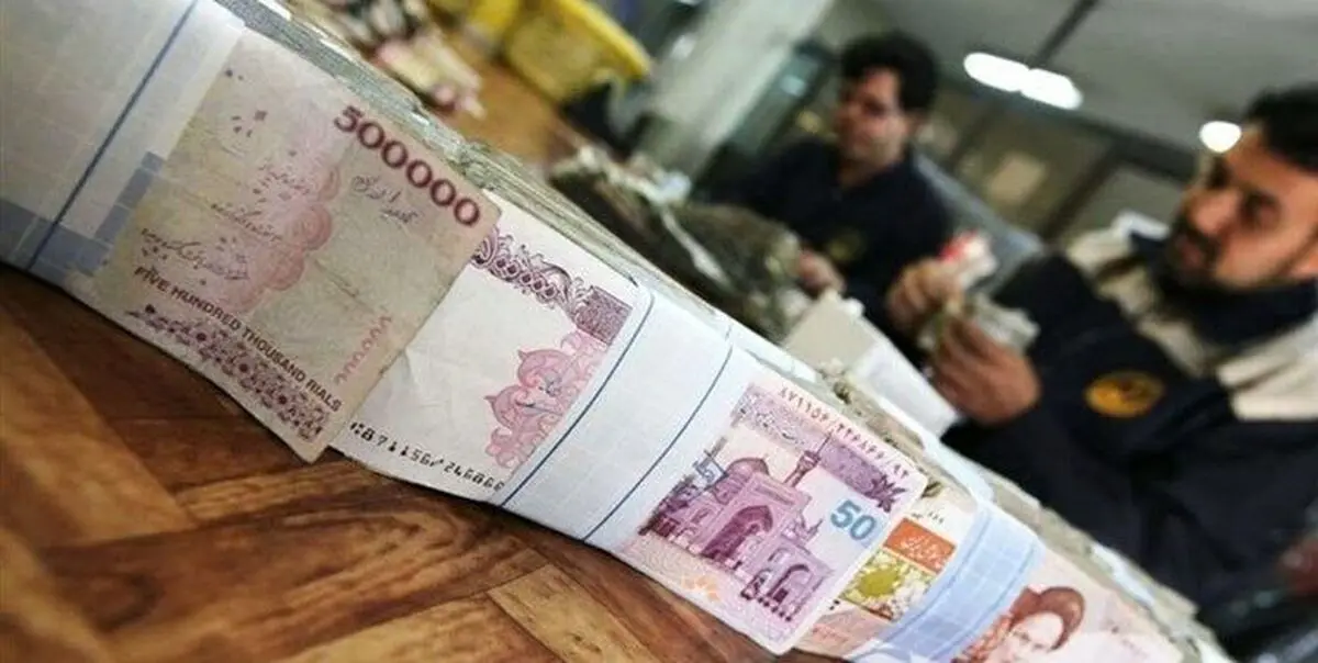 اهمیت حقوق و دستمزد در حسابداری