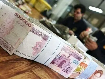 اهمیت حقوق و دستمزد در حسابداری