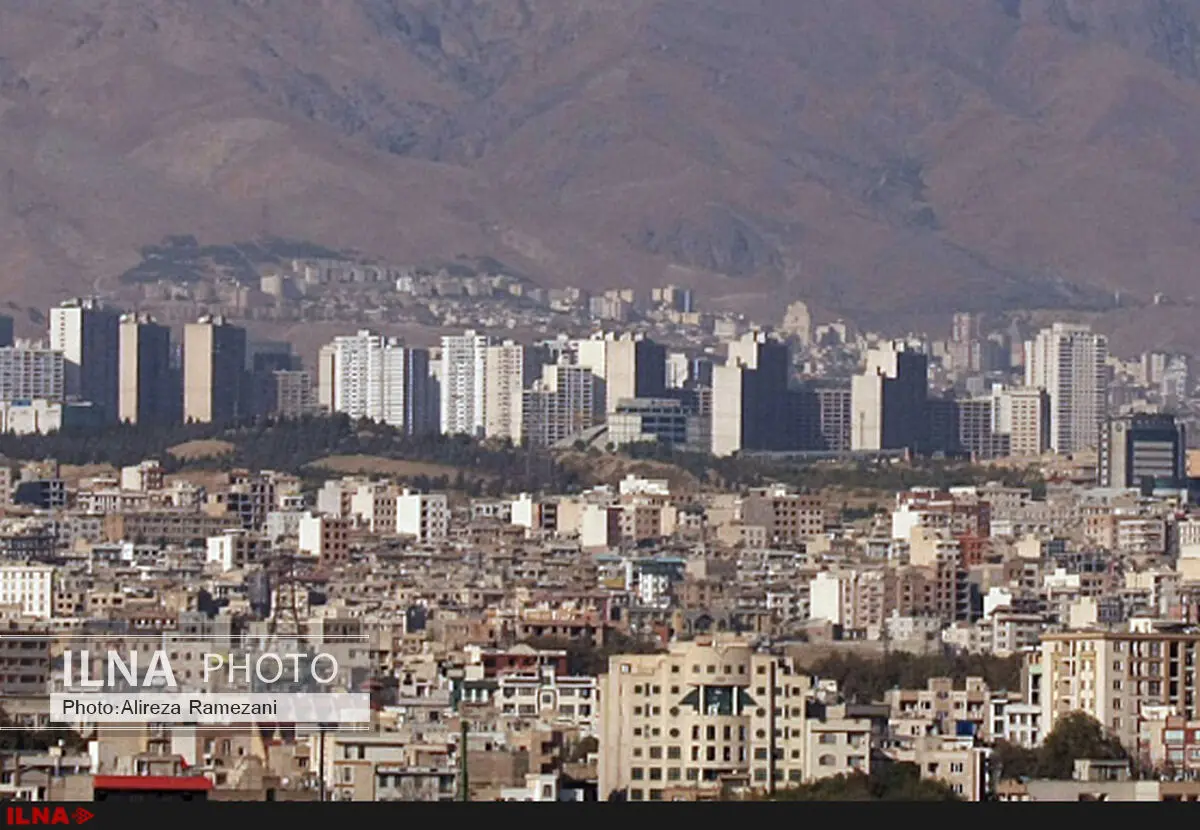خانه از تابستان 96 گران می‌شود/ کاهش 10 درصدی اجاره بها تا پایان سال
