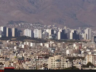 خانه از تابستان 96 گران می‌شود/ کاهش 10 درصدی اجاره بها تا پایان سال