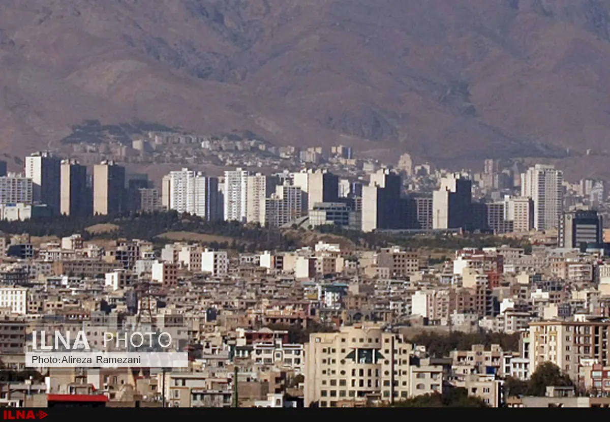 خانه از تابستان 96 گران میشود/ کاهش 10 درصدی اجاره بها تا پایان سال
