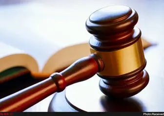 استقرار قاضی ویژه در پلیس آگاهی ارومیه