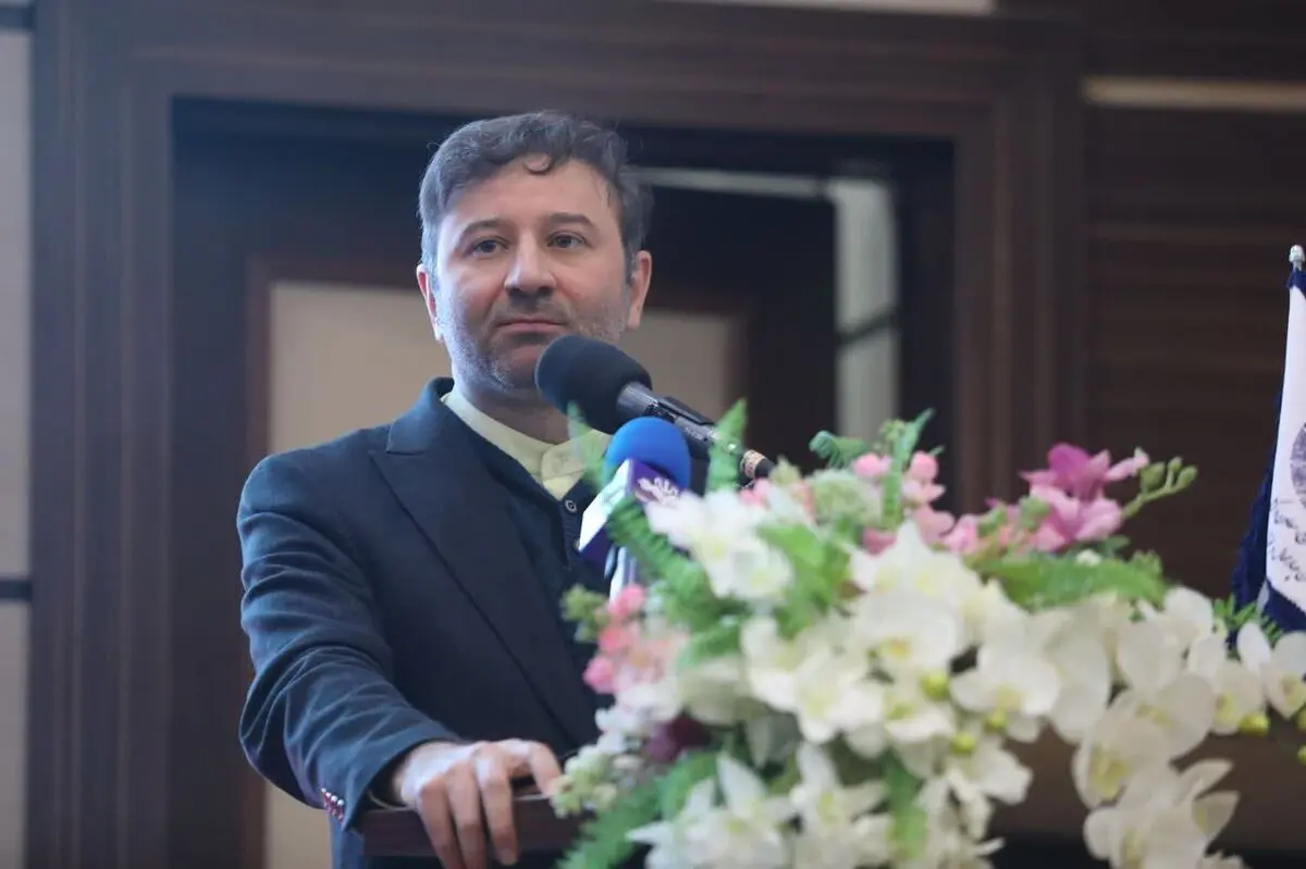 پروژه ۲۷۰ میلیارد تومانی کمربندی شهید خرازی در شهرکرد افتتاح شد