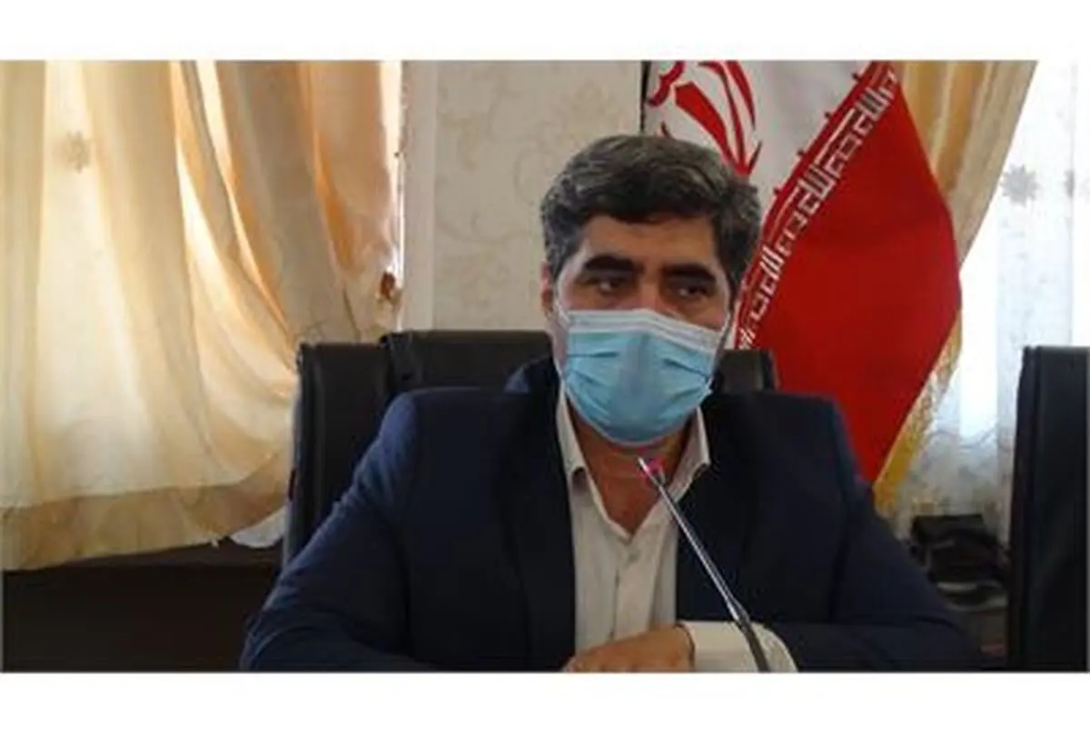 اختصاص بودجه ۲۷ میلیارد تومانی برای ۵۵ طرح تعاونی