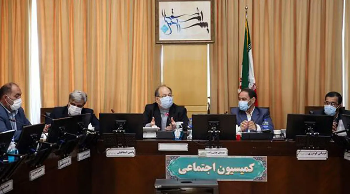 همسان ‌سازی حقوق بازنشستگان و افزایش مستمری مددجویان بهزیستی تلاش بیشتری را می‌طلبد