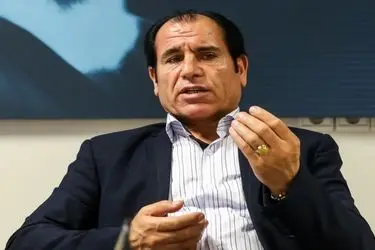 قیمت‌ها نجومی بالا رفته/ حقوق کارگران چقدر باید افزایش یابد؟ 