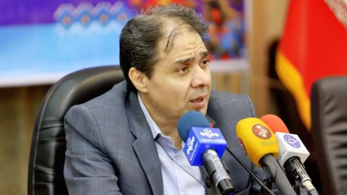 صیانت مالی از بیماران با اجرای طرح مراقبت در منزل
