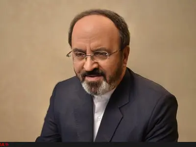 باشگاه نفت نمی‌تواند هواداران استقلال را به ورزشگاه راه ندهد/ آمدن آندو تقریباً قطعی شده است