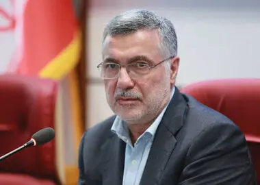عقلانیت و شعورمداری نیاز امروز دانشگاه‌هاست