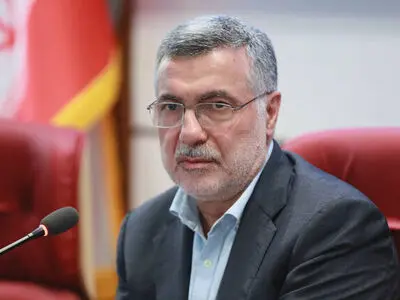 گسترش پزشکی خانواده برای ساماندهی خدمات بیماران محروم