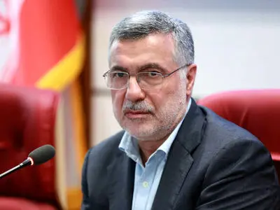 تجویز سرم برای برخی‌ بیماری‌ها توجیه علمی ندارد