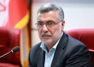 اجرای طرح پزشک خانواده در ۲۵ شهر منتخب