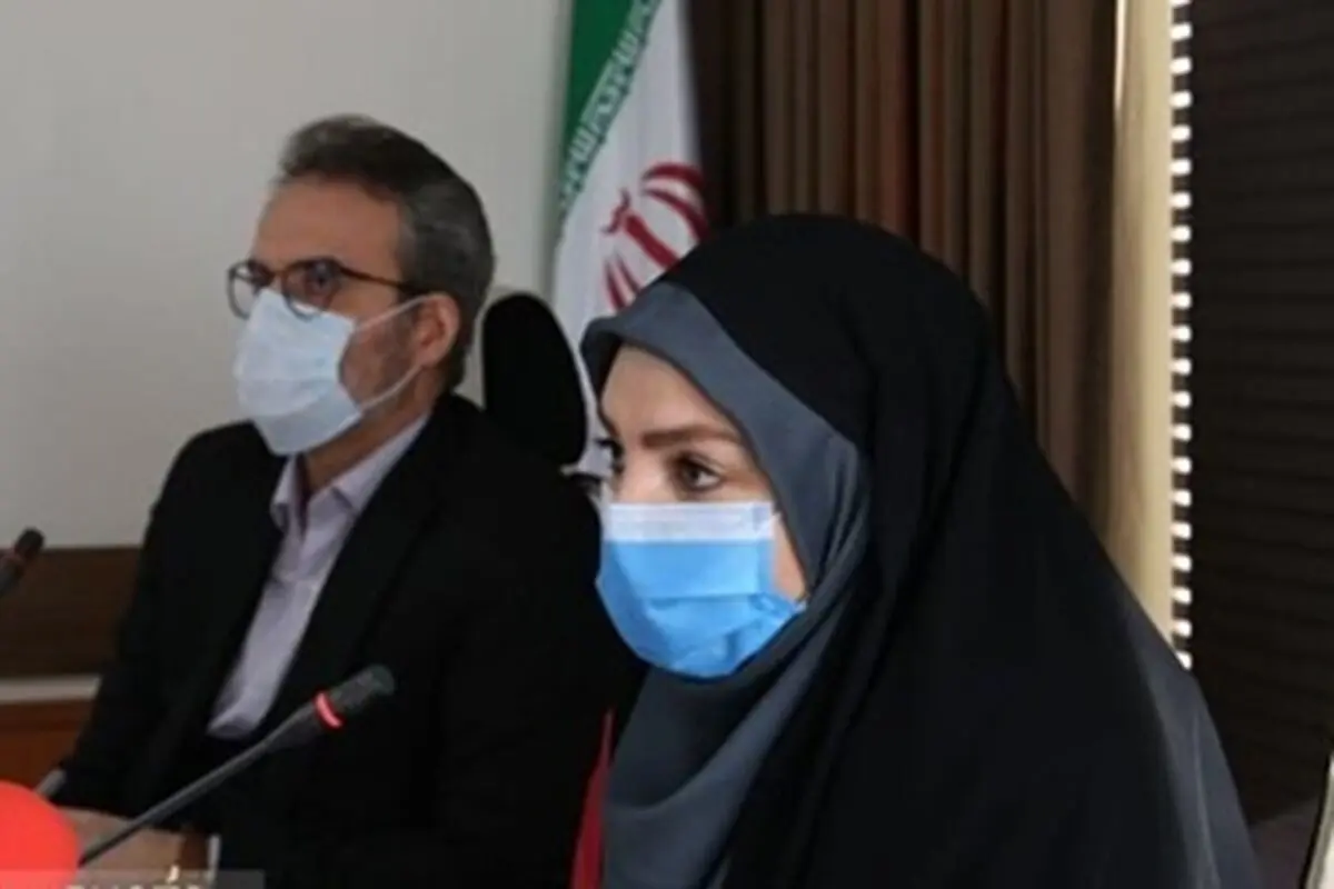 تصمیم‌گیری‌ها در معاونت فرهنگی و دانشجویی مبتنی بر خرد جمعی است/افزایش وام دستیاری در سال آینده